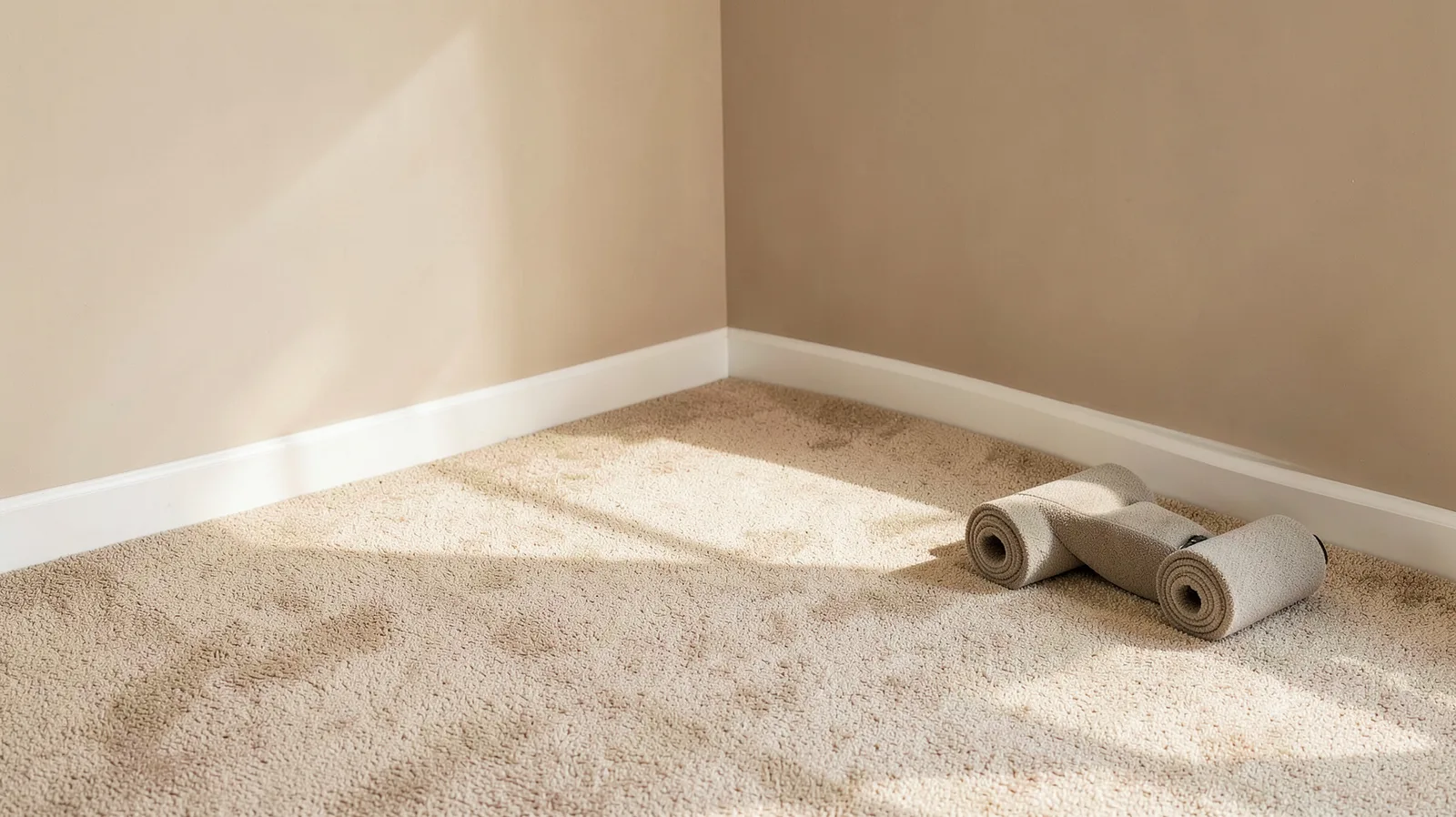Carpet Installation in Covert, MI near me